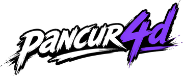 pancur4d