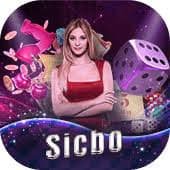 pancur4d featured game showcase