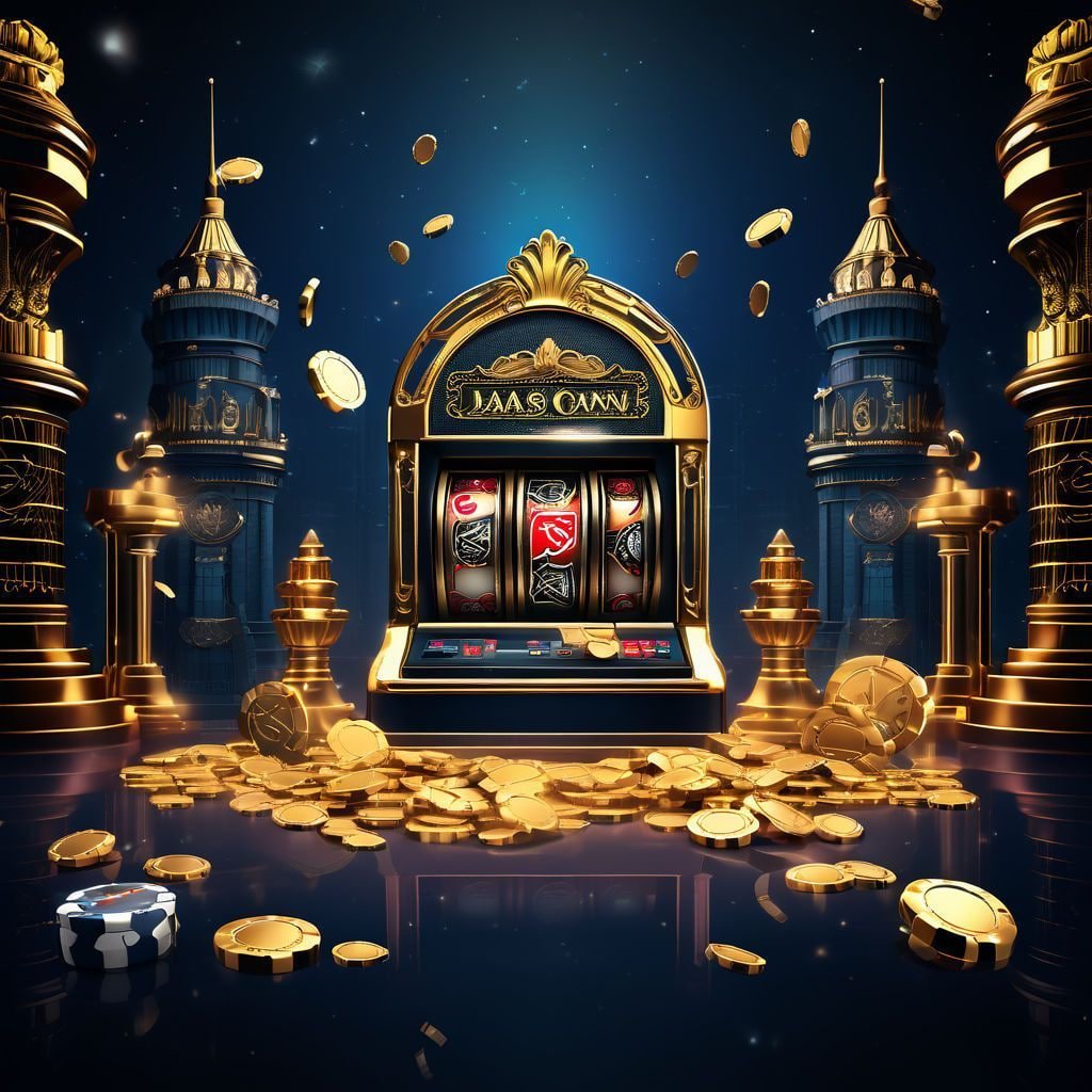 pancur4d featured game showcase