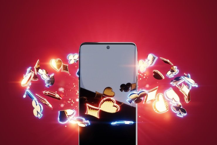 pancur4d featured game showcase