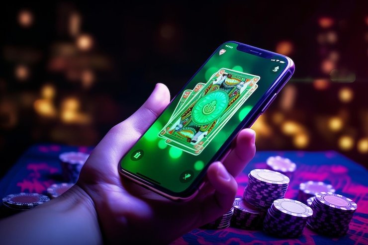 PUBG Mobile Pro League esports match broadcast on pancur4d sportsbook