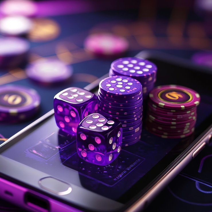 Pre-match PUBG Mobile odds on pancur4d esports sportsbook