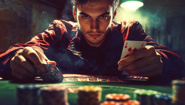 Live in-play PUBG Mobile betting during esports match