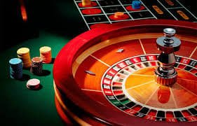 pancur4d Togel Online number draw interface showing daily draw times