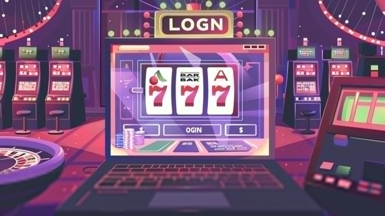 Evening Togel draw on pancur4d with live event tie-ins