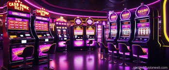 Pre-match Wild Rift odds on pancur4d esports sportsbook