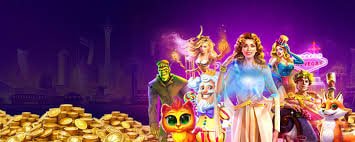 Wild Rift match result settlement on pancur4d